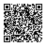 www.houseinfo.com.tw房屋網-大甲區透天厝-QRCode