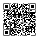 www.houseinfo.com.tw房屋網-大甲區雅房-QRCode
