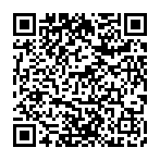 www.houseinfo.com.tw房屋網-大甲區電梯大廈-QRCode