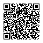 www.houseinfo.com.tw房屋網-大甲區電梯大樓-QRCode