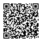 www.houseinfo.com.tw房屋網-大甲區電梯華廈-QRCode