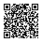 www.houseinfo.com.tw房屋網-大甲國宅-QRCode