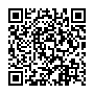 www.houseinfo.com.tw房屋網-大甲大廈-QRCode
