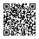 www.houseinfo.com.tw房屋網-大甲大樓-QRCode
