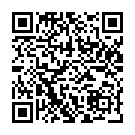 www.houseinfo.com.tw房屋網-大甲套房-QRCode