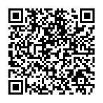 www.houseinfo.com.tw房屋網-大甲屋主自售-QRCode