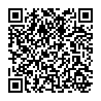 www.houseinfo.com.tw房屋網-大甲工業住宅-QRCode