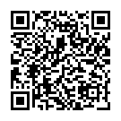 www.houseinfo.com.tw房屋網-大甲店住-QRCode