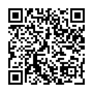 www.houseinfo.com.tw房屋網-大甲店面-QRCode