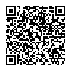 www.houseinfo.com.tw房屋網-大甲店面頂讓-QRCode