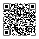 www.houseinfo.com.tw房屋網-大甲建案-QRCode