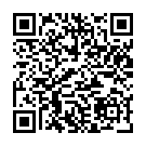 www.houseinfo.com.tw房屋網-大甲成屋-QRCode