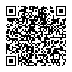 www.houseinfo.com.tw房屋網-大甲房子自售-QRCode