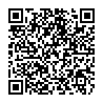www.houseinfo.com.tw房屋網-大甲房屋自售-QRCode