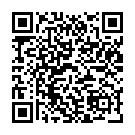 www.houseinfo.com.tw房屋網-大甲新屋-QRCode