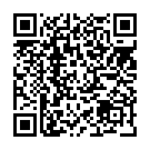 www.houseinfo.com.tw房屋網-大甲樓中樓-QRCode