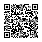 www.houseinfo.com.tw房屋網-大甲樓店-QRCode