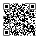 www.houseinfo.com.tw房屋網-大甲華廈-QRCode