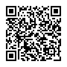 www.houseinfo.com.tw房屋網-大甲豪宅-QRCode