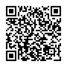 www.houseinfo.com.tw房屋網-大甲買屋-QRCode