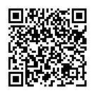 www.houseinfo.com.tw房屋網-大甲買房子-QRCode