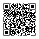 www.houseinfo.com.tw房屋網-大甲買房屋-QRCode
