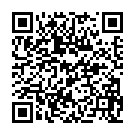 www.houseinfo.com.tw房屋網-大甲農舍-QRCode