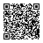 www.houseinfo.com.tw房屋網-大甲透天別墅-QRCode