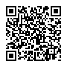 www.houseinfo.com.tw房屋網-大甲透天厝-QRCode