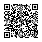 www.houseinfo.com.tw房屋網-大甲雅房-QRCode
