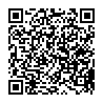 www.houseinfo.com.tw房屋網-大甲電梯大廈-QRCode