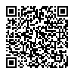 www.houseinfo.com.tw房屋網-大甲電梯大樓-QRCode