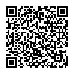 www.houseinfo.com.tw房屋網-大甲電梯華廈-QRCode