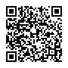 www.houseinfo.com.tw房屋網-大甲預售屋-QRCode