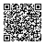 www.houseinfo.com.tw房屋網-大直,中古屋-QRCode