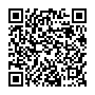 www.houseinfo.com.tw房屋網-大直,公寓-QRCode