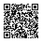 www.houseinfo.com.tw房屋網-大直,大樓-QRCode