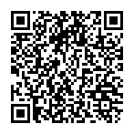 www.houseinfo.com.tw房屋網-大直,大樓店面-QRCode