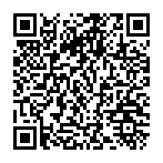 www.houseinfo.com.tw房屋網-大直,大樓建案-QRCode