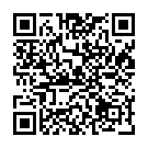 www.houseinfo.com.tw房屋網-大直,套房-QRCode