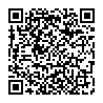 www.houseinfo.com.tw房屋網-大直,屋主自售-QRCode