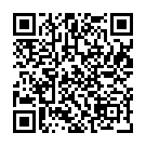 www.houseinfo.com.tw房屋網-大直,店面-QRCode