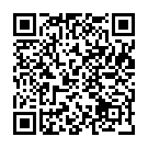 www.houseinfo.com.tw房屋網-大直,建案-QRCode