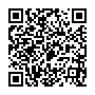www.houseinfo.com.tw房屋網-大直,成屋-QRCode