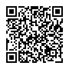 www.houseinfo.com.tw房屋網-大直,房子-QRCode
