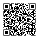 www.houseinfo.com.tw房屋網-大直,房屋-QRCode