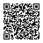 www.houseinfo.com.tw房屋網-大直,新建案-QRCode