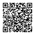 www.houseinfo.com.tw房屋網-大直,新成屋-QRCode