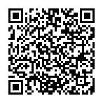 www.houseinfo.com.tw房屋網-大直,新房子-QRCode