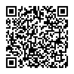 www.houseinfo.com.tw房屋網-大直,新房屋-QRCode